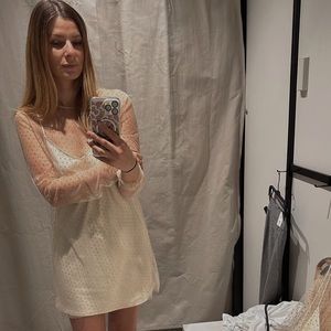 Meet your Posher, Vera